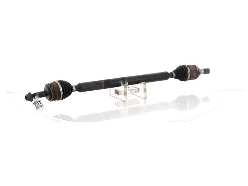 Right front driveshaft KIA CEE'D Sportswagon (JD) 1.6 CRDi 136 | BP17538425M39 