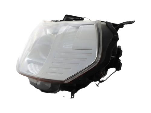 Left headlight SUZUKI SX4 (EY, GY) 2.0 DDiS 4x4 (RW420D) | BP39087060C28 - Image 3