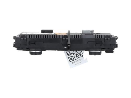 Climate control BMW X1 (E84)  | BP24192653I5 