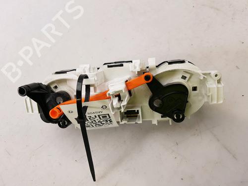 Climate control PEUGEOT 208 I (CA_, CC_) 1.0 VTi | BP13115713I5 