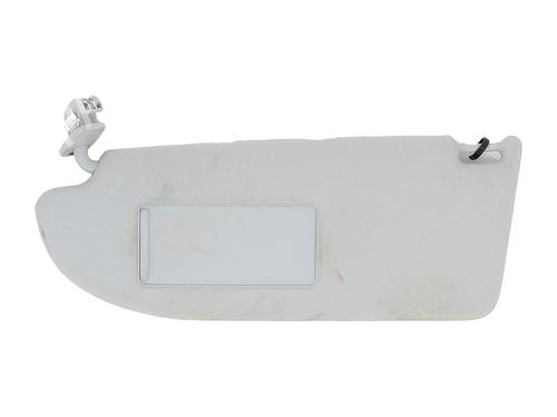Used Left sun visor SEAT IBIZA IV (6J5, 6P1) 1.2 TDI (75 hp) 30924917