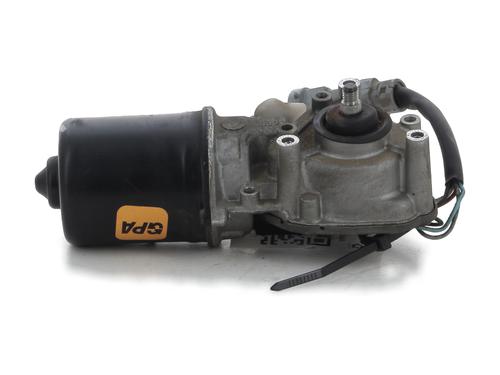 Viskermotor vindrude RENAULT MASTER II Van (FD) [1997-2013]  27308541