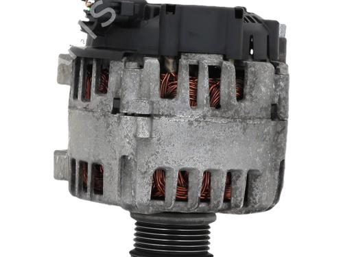 Alternator CITROËN DS4 (NX_) 1.6 HDi 110 | BP38457028M7 - Image 5