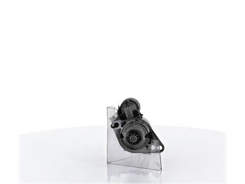 Starter VW GOLF VI (5K1) 1.4 TSI | BP38632788M8 - Image 4