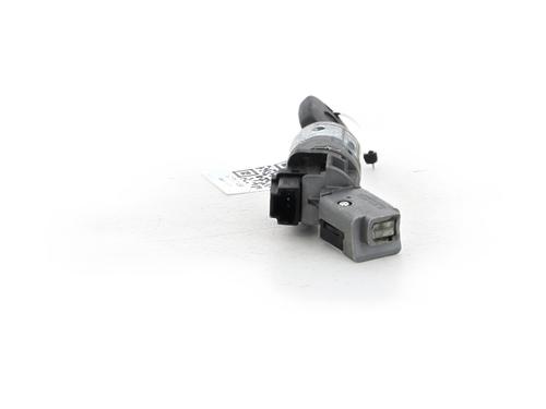 Ignition barrel CITROËN C8 (EA_, EB_) 2.0 16V | BP39194578M48 - Image 3