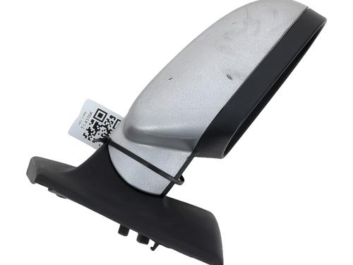 Used Right mirror RENAULT CLIO III (BR0/1, CR0/1) 1.5 dCi (BR0H, CR0H, CR1S, BR1S) (106 hp) 29579291