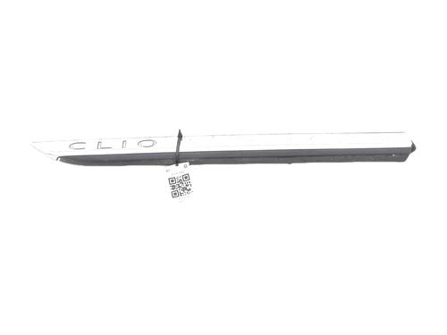 door-moulding-trim-renault-clio-v-b7_-2019-36429008 main image