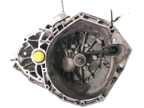 Gearbox DACIA DUSTER (HS_) 1.5 dCi 4x4 | BP33733277M3 - Image 2