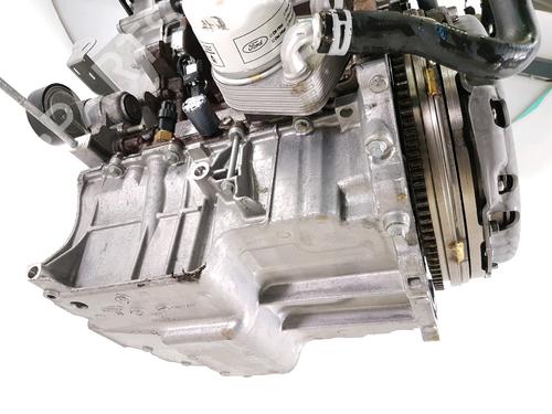 Engine FORD TRANSIT CONNECT V408 Box Body/MPV 1.0 Flexifuel | BP33925392M1  - Image 12