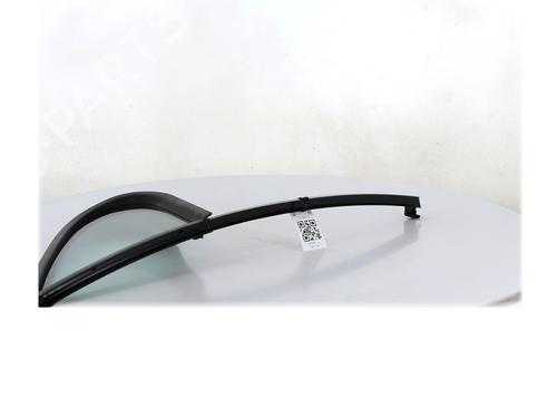 Front right quarter glass PEUGEOT 207 (WA_, WC_) 1.6 HDi | BP29931658C112