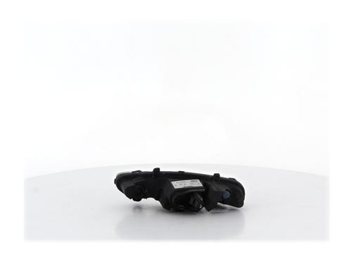Right daytime light CITROËN DS3 (SA_) 1.6 HDi 110 | BP35748730C103 - Image 3