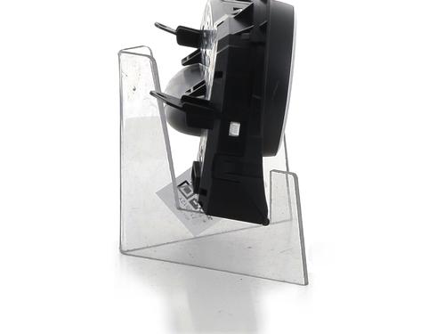 Instrument cluster RENAULT TWINGO II (CN0_) 1.2 16V (CN04, CN0B) | BP33567665C47  - Image 6