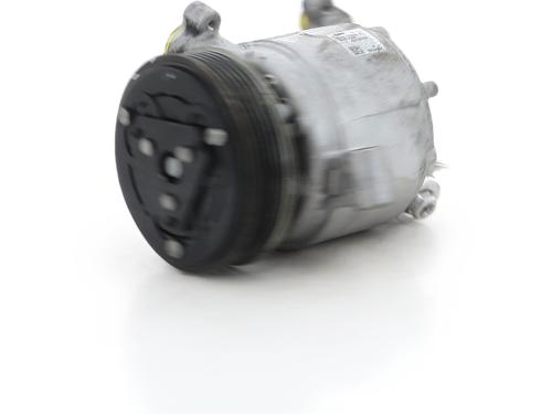 AC compressor PEUGEOT 108 1.2 | BP38792400M34 - Image 2
