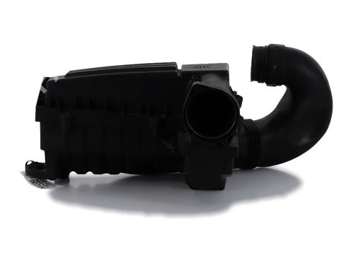 Luftfilter kasse VW GOLF VI Convertible (517) 2.0 TDI (140 hp) 28803530