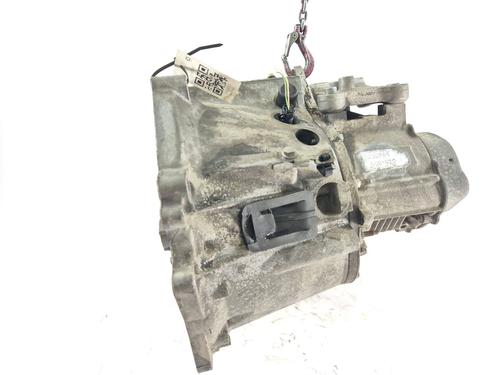 Used Gearbox Gearbox 39524115 39524115