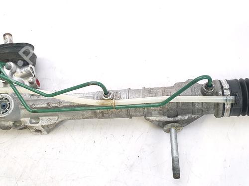 Steering rack PEUGEOT 5008 (0U_, 0E_) 1.6 HDi | BP29381393M22 