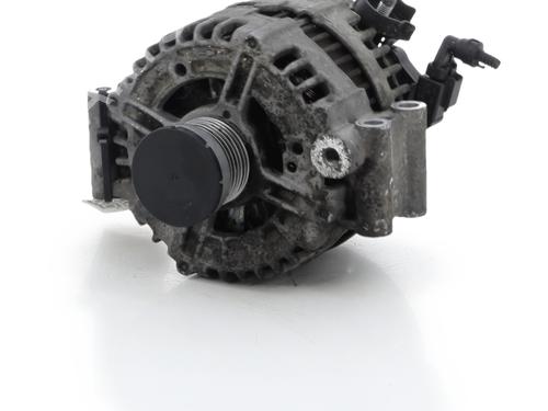 Used Alternator Alternator BMW 3 (E90) 325 i (218 hp) 35798224 35798224