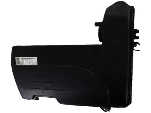 Air filter box RENAULT TWINGO II (CN0_) 1.2 16V (CN04, CN0B) | BP38978924M87 - Image 3
