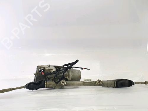 Styregear/Snekke CITROËN C3 I (FC_, FN_)  | BP28310633M22 
