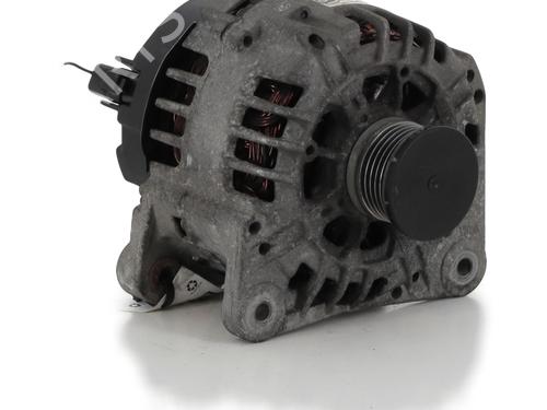 Alternator RENAULT CLIO II (BB_, CB_)  | BP27553131M7 