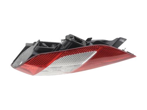 Used Left taillight Left taillight RENAULT SCÉNIC II (JM0/1_) 1.5 dCi (JM1F) (86 hp) 33533668 33533668