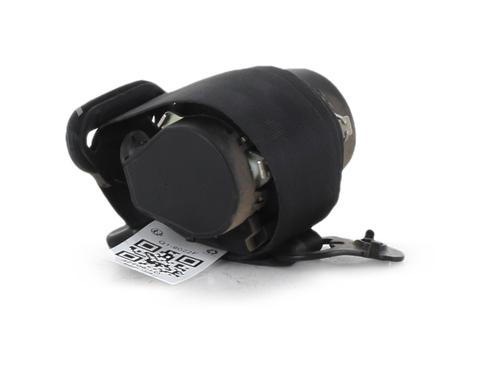 Front right seatbelt RENAULT TRAFIC II Van (FL) 2.0 dCi 115 (FL01, FL0U, FL00, FL0H, FL0M) | BP38457502I25 - Image 3