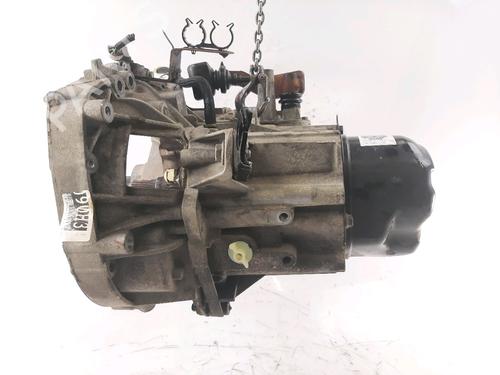 Used Gearbox Gearbox IVECO DAILY V Dump Truck 35C15K, 35S15DKP, 50C15K, 60C15K, 65C15DK, 70C15K (146 hp) 34711526 34711526
