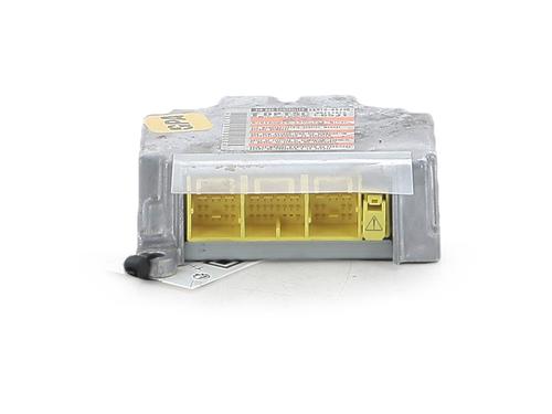 Used ECU airbags ECU airbags 38679343 38679343