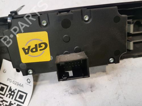 Steering column stalk BMW 5 (E60) 530 d | BP15267343I23 