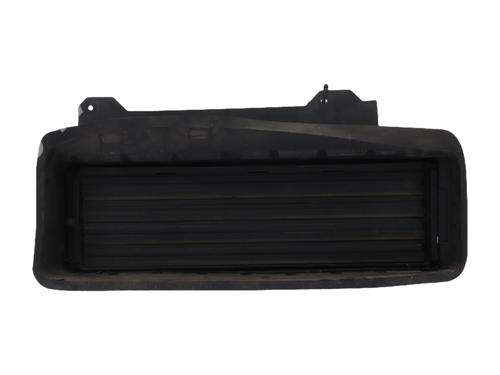 Used Electronic module Electronic module RENAULT CLIO IV (BH_) 1.5 dCi 90 (90 hp) 35999346 35999346