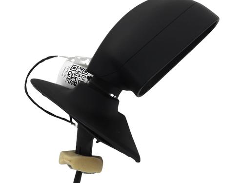 right-mirror-dacia-sandero-ii-2012-32006786 main image