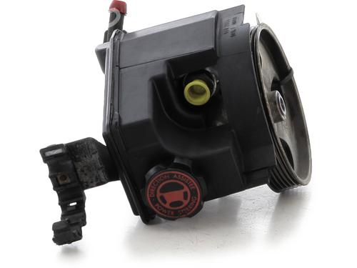 Styring servopumpe PEUGEOT 206 Hatchback (2A/C) 1.4 16V | BP30956916M99 