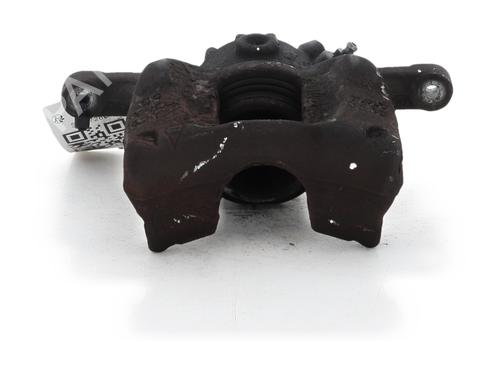 Left front brake caliper RENAULT TRAFIC III Van (FG_) 1.6 dCi 140 (FGMA, FGMC) | BP38059347M105 - Image 3