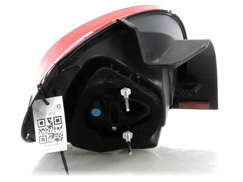 Right taillight FIAT 500L (351_, 352_) 1.6 D Multijet (199LYD1B) | BP20290053C35 