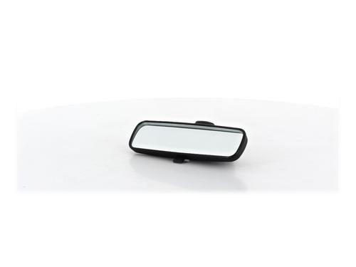Used Rear mirror Rear mirror TOYOTA YARIS (_P9_) 1.4 D-4D (NLP90_, NLP90R) (90 hp) 35748899 35748899