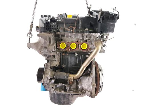 Engine TOYOTA AYGO (_B1_) 1.0 (KGB10_, KGB10R) | BP40004092M1 - Image 2
