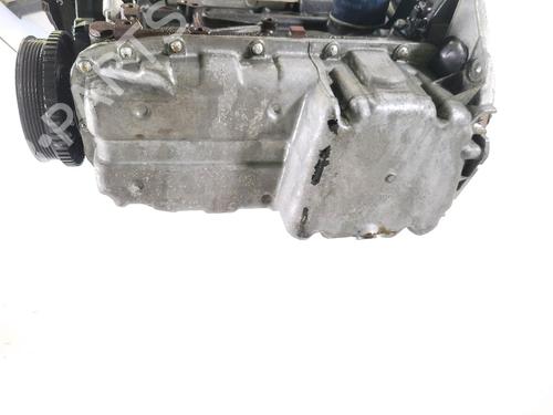 Motor OPEL CORSA C (X01) 1.4 (F08, F68) | BP29930933M1