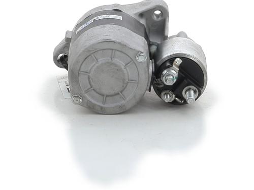 Startmotor RENAULT CLIO II (BB_, CB_) 1.2 16V (BB05, BB0W, BB11, BB27, BB2T, BB2U, BB2V, CB05,... | BP29495680M8 