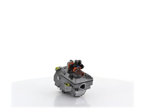 AC compressor RENAULT ZOE (BFM_) ZOE | BP38586318M34 - Image 2