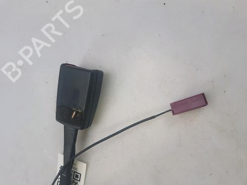 Seat buckle FORD MONDEO IV Turnier (BA7) 2.0 TDCi | BP27916105I32 