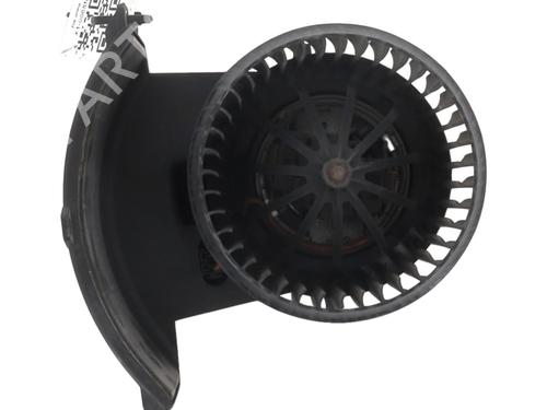 Ventilator motor VW TRANSPORTER T5 Van (7HA, 7HH, 7EA, 7EH) 2.0 TDI | BP25831844M62 
