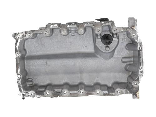 Cárter de óleo VW GOLF VII (5G1, BQ1, BE1, BE2) 2.0 GTD (184 hp) 30583958