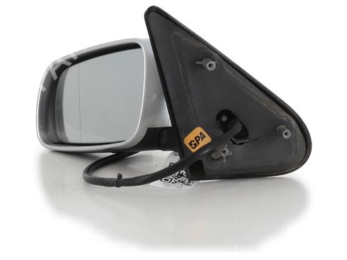 Left mirror SEAT IBIZA II (6K1) 1.9 SDI | BP29522818C26 
