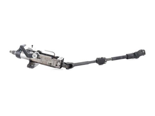 steering-column-renault-trafic-ii-van-fl-2001-37483218 main image