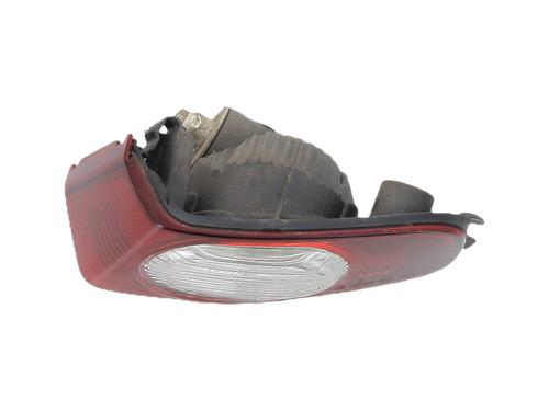 rear-bumper-right-light-citroen-c3-picasso-sh_-2008-39633679 main image