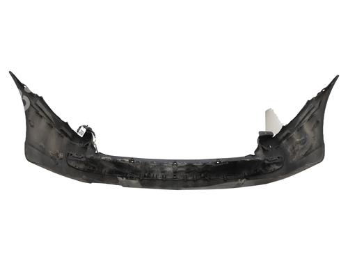 Bak støtfanger CITROËN C8 (EA_, EB_) 2.0 HDi 135 | BP29987942C8