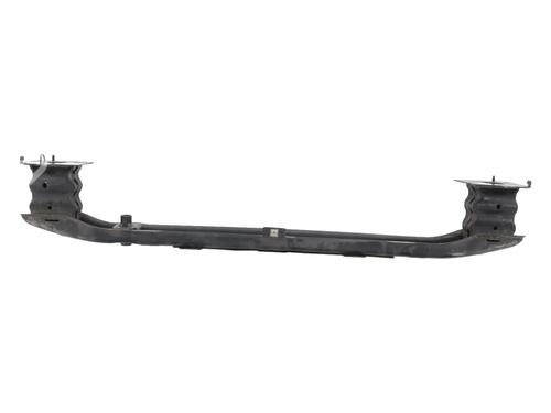 Used Front bumper reinforcement CITROËN C3 I (FC_, FN_) 1.4 HDi (68 hp) 31032325