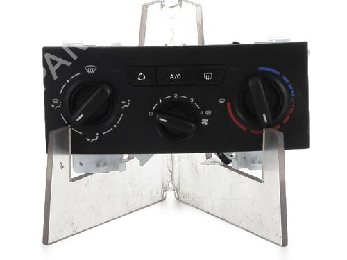 AC-Styringsenhed/Manøvreenhed CITROËN BERLINGO Box Body/MPV (B9) 1.6 HDi 90 (90 hp) 29819929