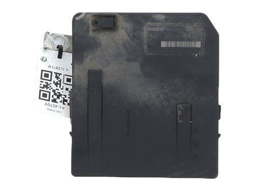 Sikringsdåse RENAULT KANGOO Express (FW0/1_) 1.5 dCi 70 (FW0A, KW0V) | BP30523412E1