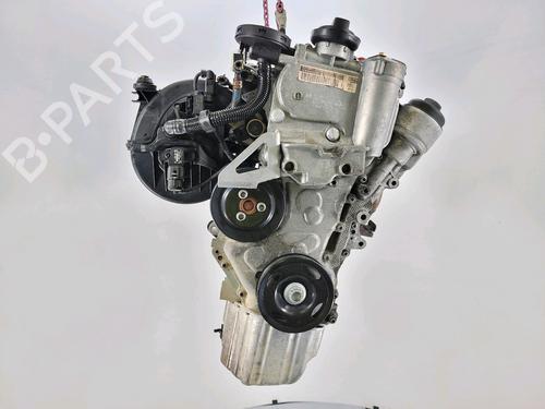 Engine VW EOS (1F7, 1F8) 1.6 FSI | BP24393560M1 